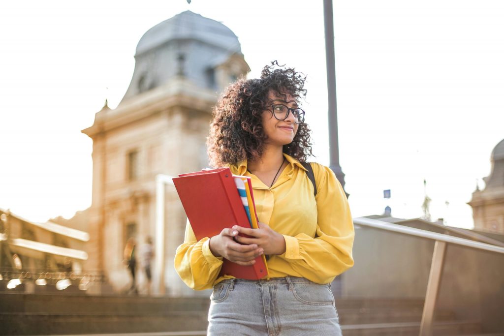 préparation examen mentale