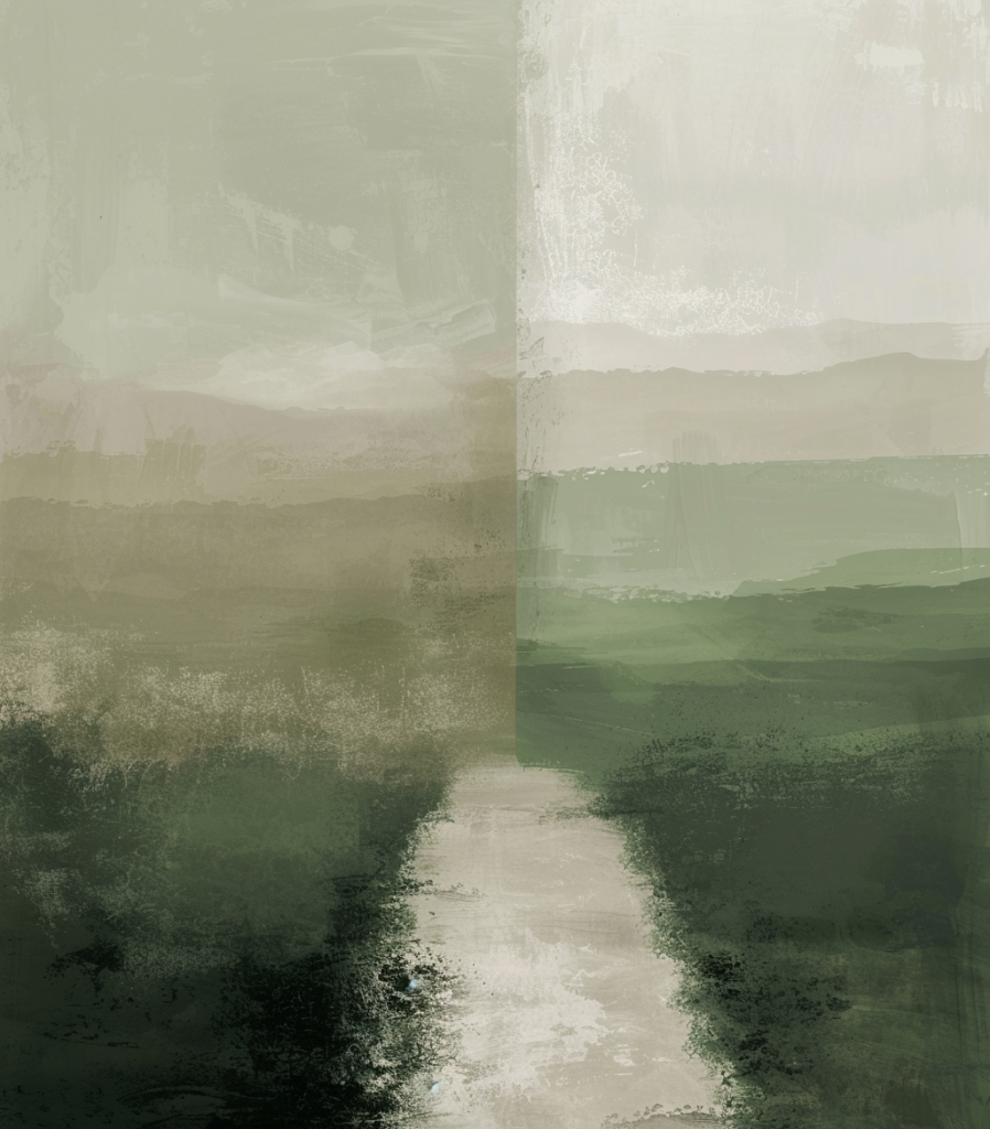 prise de conscience tableau sophrologie