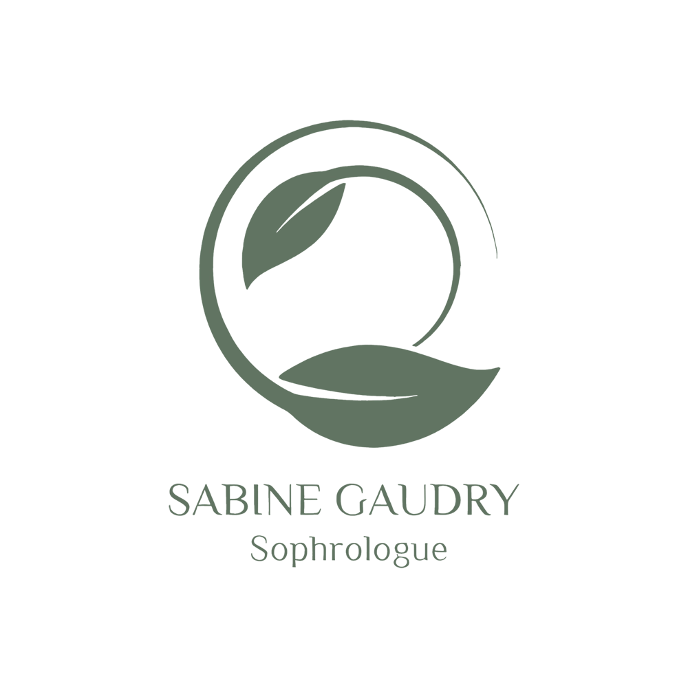 Logo sabine gaudry webwebp weeeeeb
