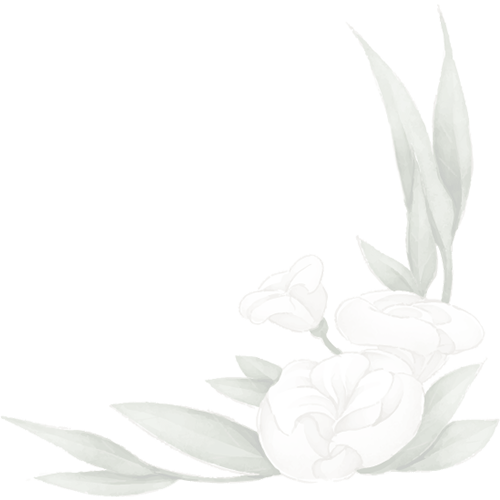 white-flower-20